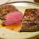 Image for article titled Anova Precision Cooker Review: Killer Sous Vide for Everyone